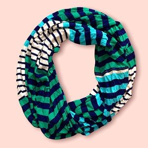 Old navy infinity scarf